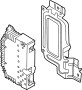 View Amplifier.  Full-Sized Product Image