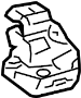 View Engine Oil Pump Full-Sized Product Image