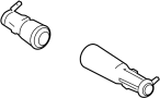 View Vapor Canister Full-Sized Product Image