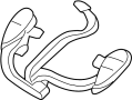View Cruise Control Switch Full-Sized Product Image