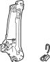 View Regulator.  Full-Sized Product Image