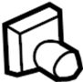 View Socket Assembly - ADDITIONAL.  Full-Sized Product Image 1 of 1