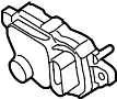 View Fuel Pump Driver Module Full-Sized Product Image 1 of 3