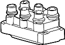 View Ignition Coil Full-Sized Product Image
