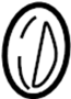 View Headlight Switch Knob Full-Sized Product Image 1 of 4
