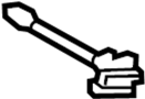 View Sensor. Temperature.  Full-Sized Product Image