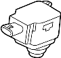 View Direct Ignition Coil Full-Sized Product Image