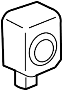 View Horn. Buzzer. Alarm.  Full-Sized Product Image 1 of 3
