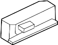 View Receiver. Module.  Full-Sized Product Image