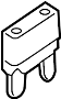 View Multi-Purpose Fuse Full-Sized Product Image