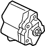 View Engine Oil Pump Full-Sized Product Image