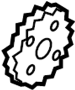 View Engine Timing Sprocket Full-Sized Product Image
