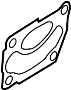 View Exhaust Manifold Gasket Full-Sized Product Image