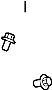 View Catalytic Converter Heat Shield Screw Full-Sized Product Image 1 of 1