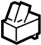 View Door Window Switch Full-Sized Product Image