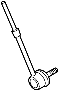 View Link. Stabilizer. Bar.  Full-Sized Product Image