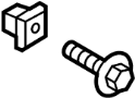 View Kit. License. Hardware.  Full-Sized Product Image
