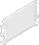 View Radiator Full-Sized Product Image