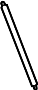 View Compressor. Bolt. (Upper) Full-Sized Product Image