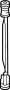 View A/C Receiver Drier Full-Sized Product Image