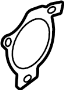 View Gasket. Converter.  Full-Sized Product Image