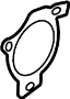 View Gasket. Converter.  Full-Sized Product Image