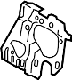 View Support. Panel. Reinforcement.  Full-Sized Product Image