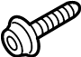 View Bolt. Compartment.  Full-Sized Product Image