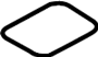 Image of Seat Track Cover Cap (Front, Rear) image for your 2014 Ford F-150  FX4 Extended Cab Pickup Fleetside 