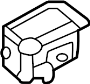 View Door Lock Switch (Front) Full-Sized Product Image 1 of 3