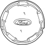 View Wheel Cap Full-Sized Product Image 1 of 1
