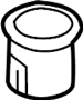 View Ash Tray Full-Sized Product Image