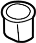 View Ash Tray Full-Sized Product Image