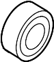 View Wheel Bearing Full-Sized Product Image