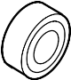 View Wheel Bearing Full-Sized Product Image