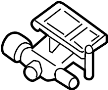 View Adapter. Water. Outlet.  Full-Sized Product Image