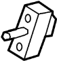View A/C Expansion Valve Full-Sized Product Image