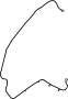 Image of Antenna Cable image for your 2002 Ford Explorer   