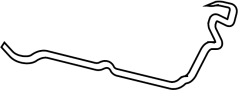 View Engine Valve Cover Gasket Full-Sized Product Image