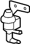 View Valve. Purge.  Full-Sized Product Image
