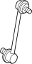 View Link. Stabilizer.  Full-Sized Product Image