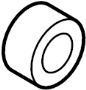 View Wheel Bearing Full-Sized Product Image