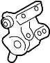 View Liftgate Hinge Full-Sized Product Image