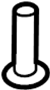 View Screw. (Upper, Lower) Full-Sized Product Image