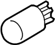 View Bulb. Lamp. Signal.  Full-Sized Product Image 1 of 10