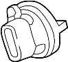 View Bulb. Lamp. Signal. Light. Marker.  Full-Sized Product Image