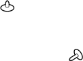 View Screw. (Lower) Full-Sized Product Image