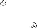 View Screw. (Lower) Full-Sized Product Image