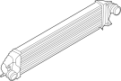 View Intercooler Full-Sized Product Image 1 of 2