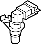 View Engine Camshaft Position Sensor Full-Sized Product Image